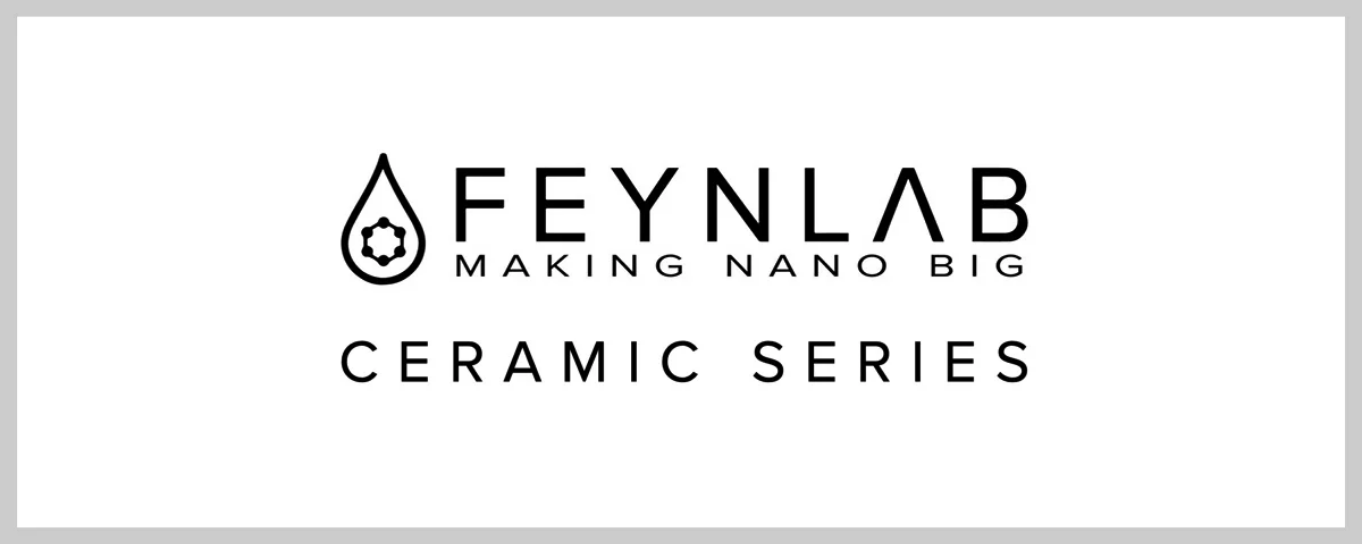 FEYNLAB